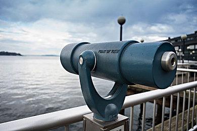 《演灭》登陆多平台发售 国产第三人称科幻潜行新游